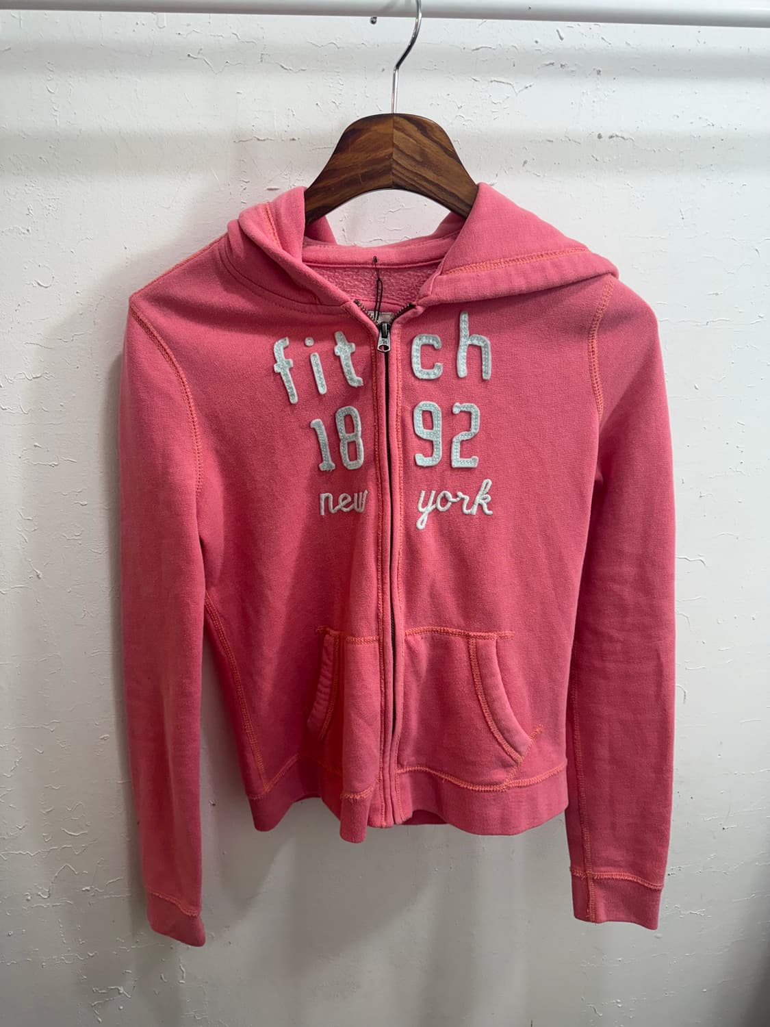 Abercrombie 코디 🍓 상품이미지5