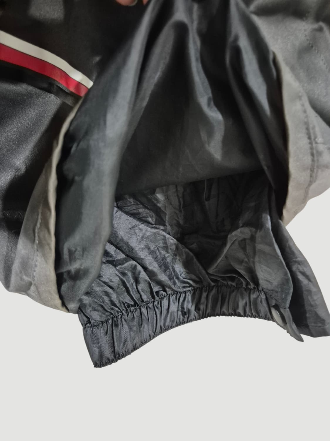 [100]르꼬끄 스키 보드복 팬츠 상품이미지5