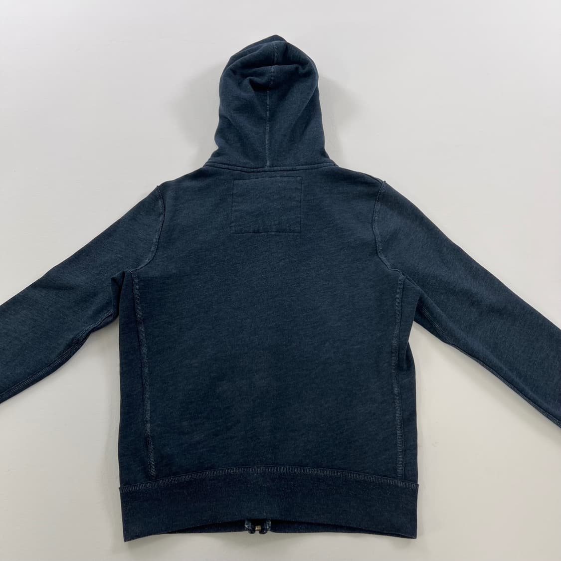 아베크롬비 앤 피치 풀집 후드티 상품이미지6