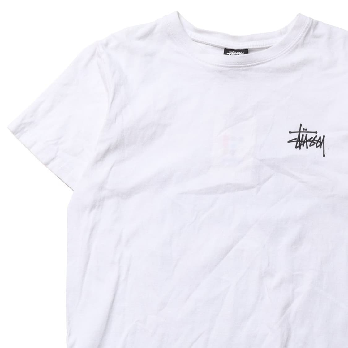 스투시 Stussy Printing T-shirt 

 상품이미지5
