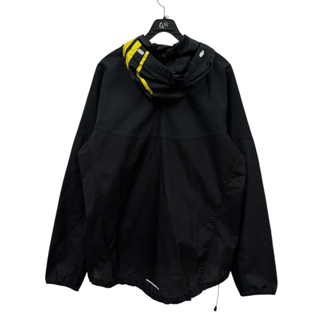 나이키 후드 윈드브레이커 상품이미지2