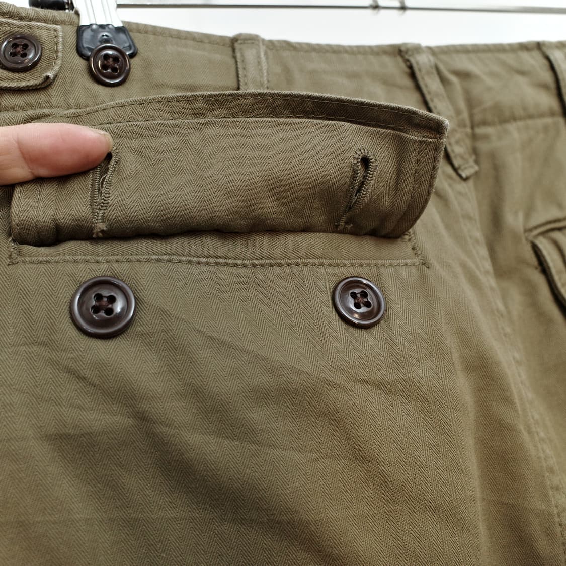 KHA:KI 상품이미지6