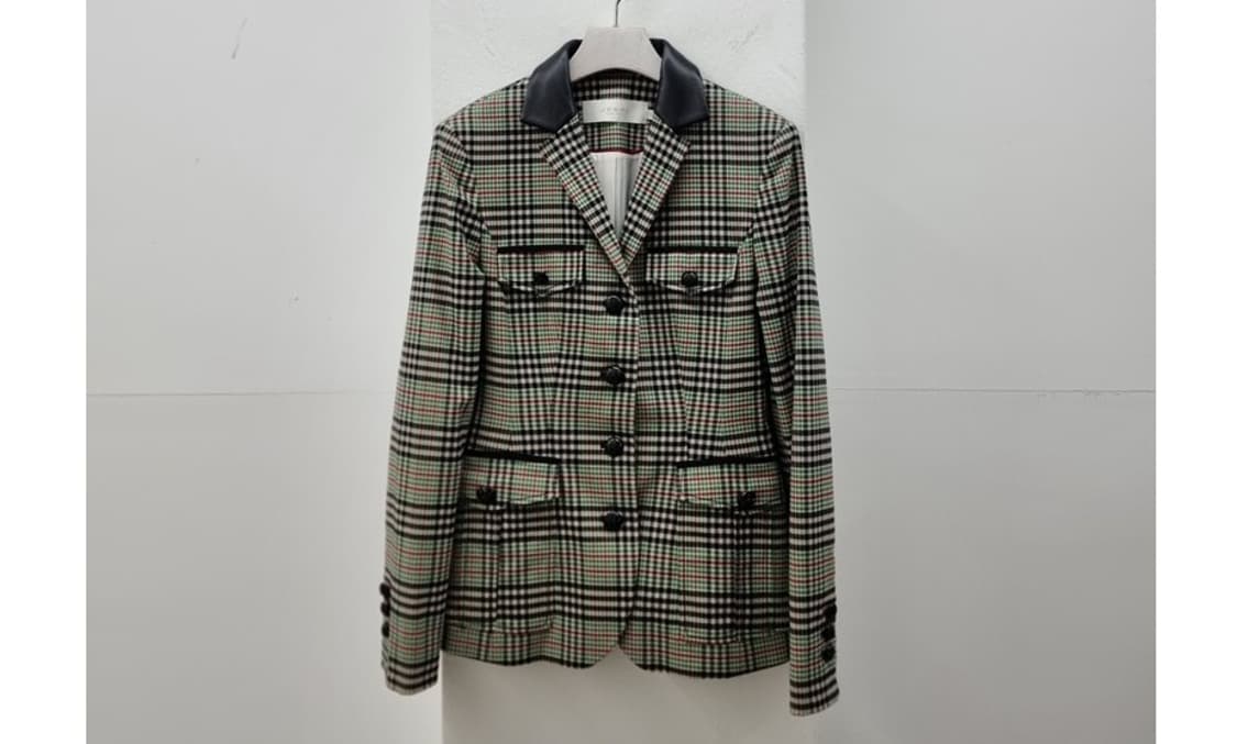 JESSI NEW YORK 제시뉴욕 상품이미지1