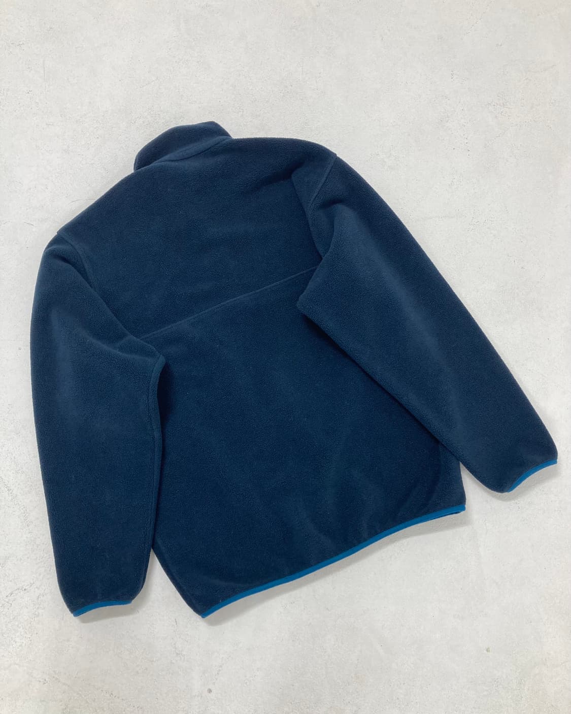 10s Patagonia Synchilla Snap-t Fleece 상품이미지2