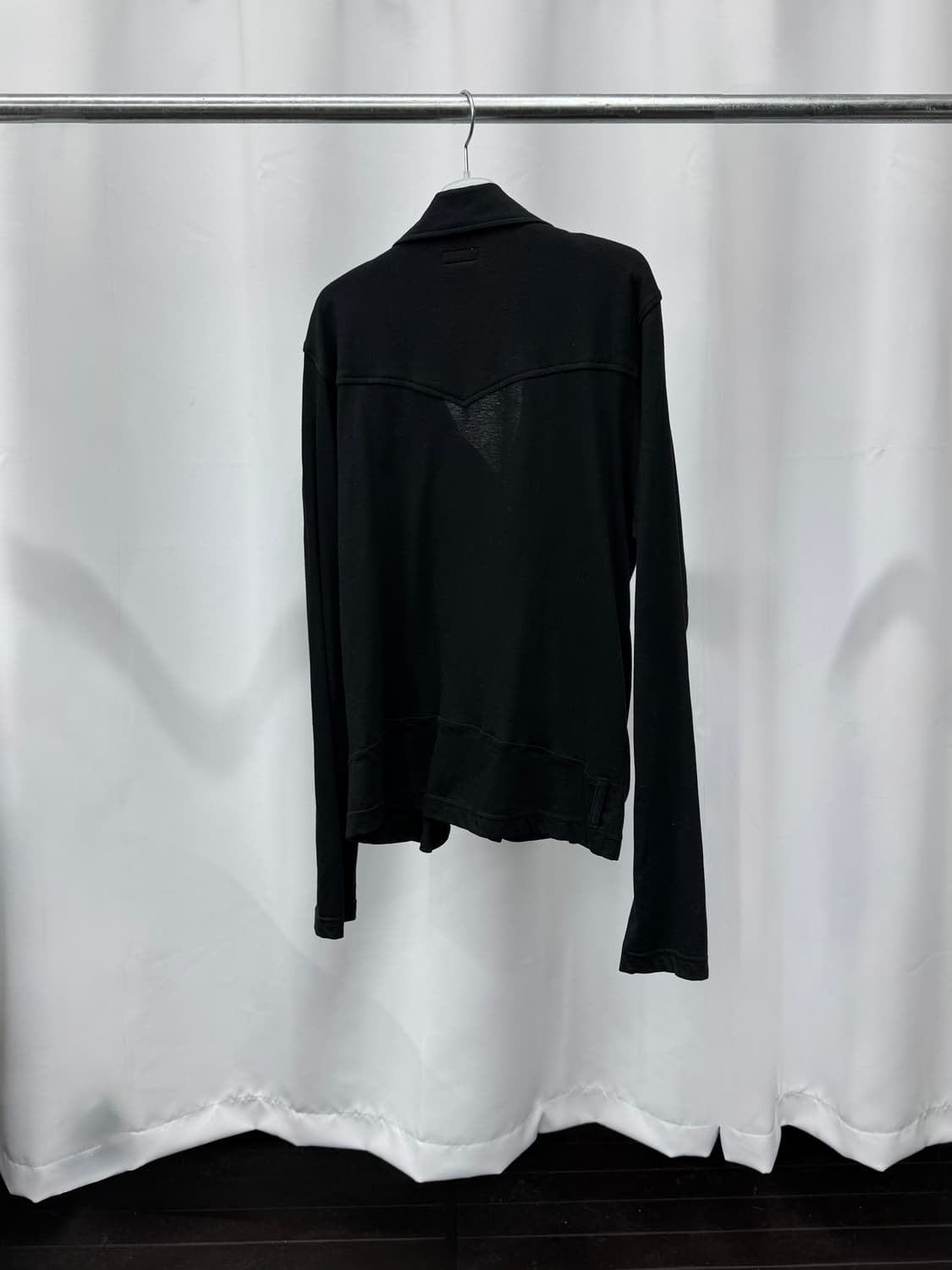 facetasm 상품이미지6