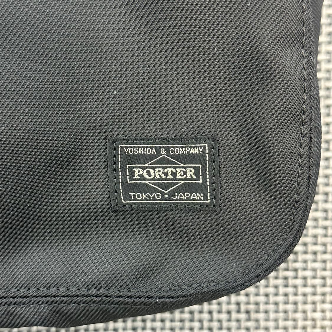 YOSHIDAPORTER 포터 숄더백 상품이미지6