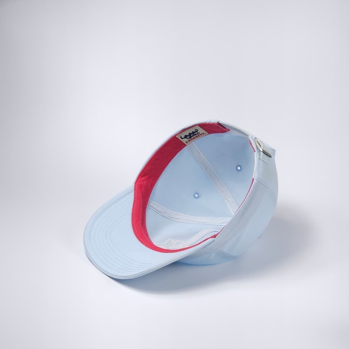 팬페이보릿 뉴욕 양키스 MLB 빈티지 볼캡 모자 상품이미지4