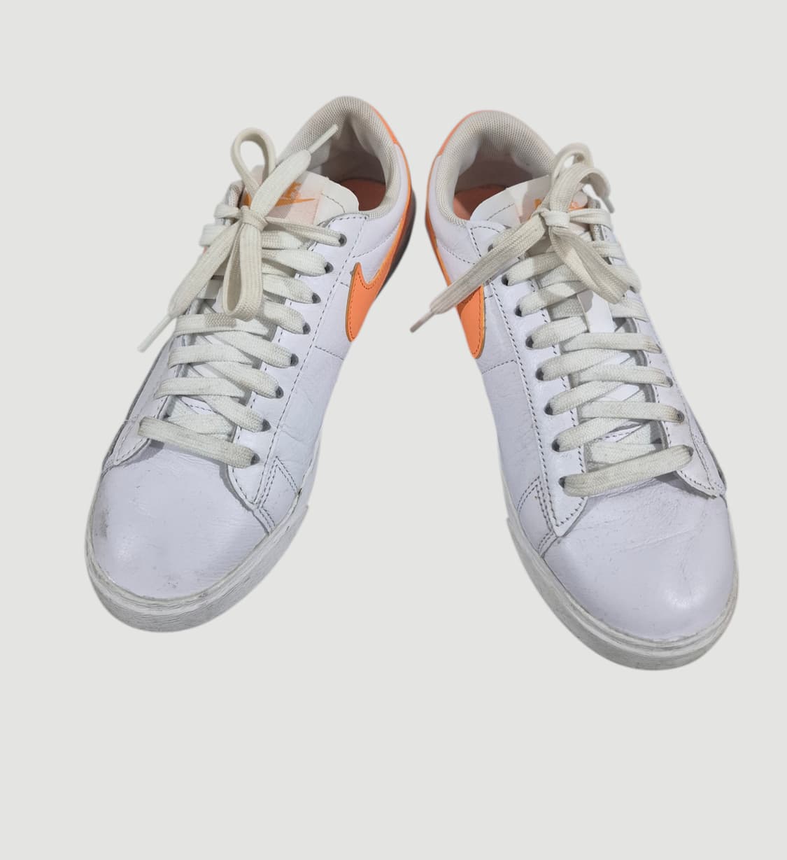 [230]나이키 여자 스니커즈 단화 상품이미지1