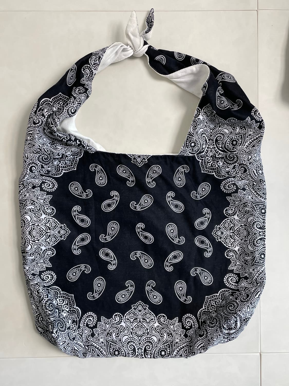 안군스토어 봇짐 상품이미지2