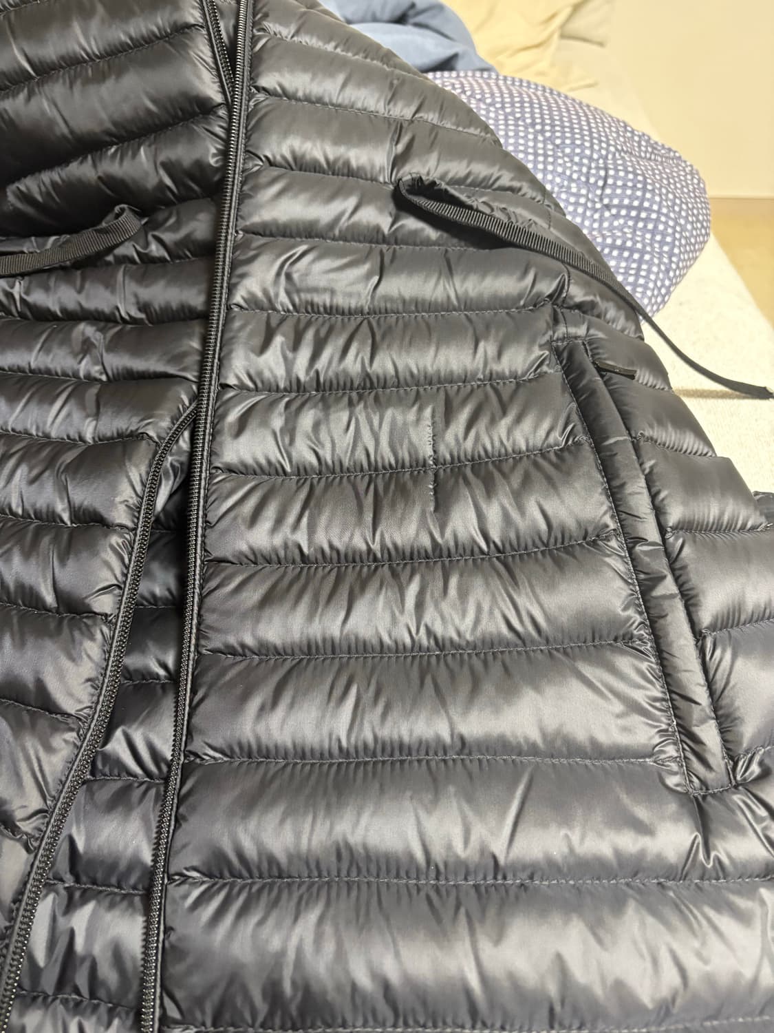 몽클레르 바벨 상품이미지7