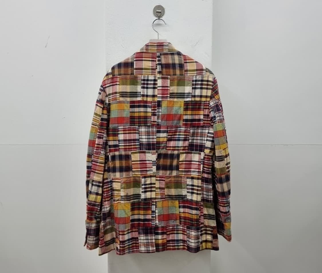 POLO RALPH LAUREN (95~100) 상품이미지2