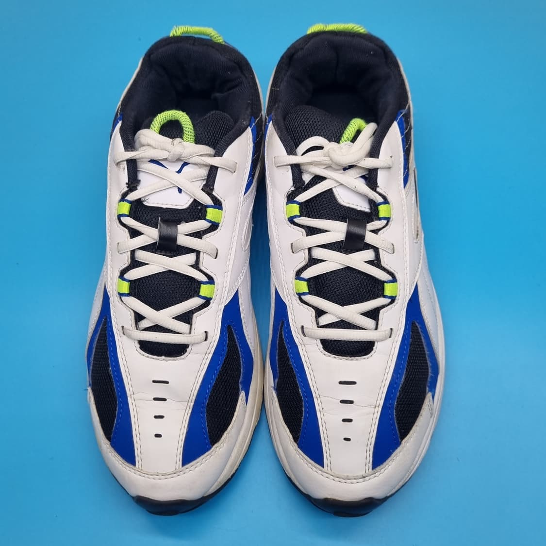 푸마 셀 스피드 남성운동화280 상품이미지2