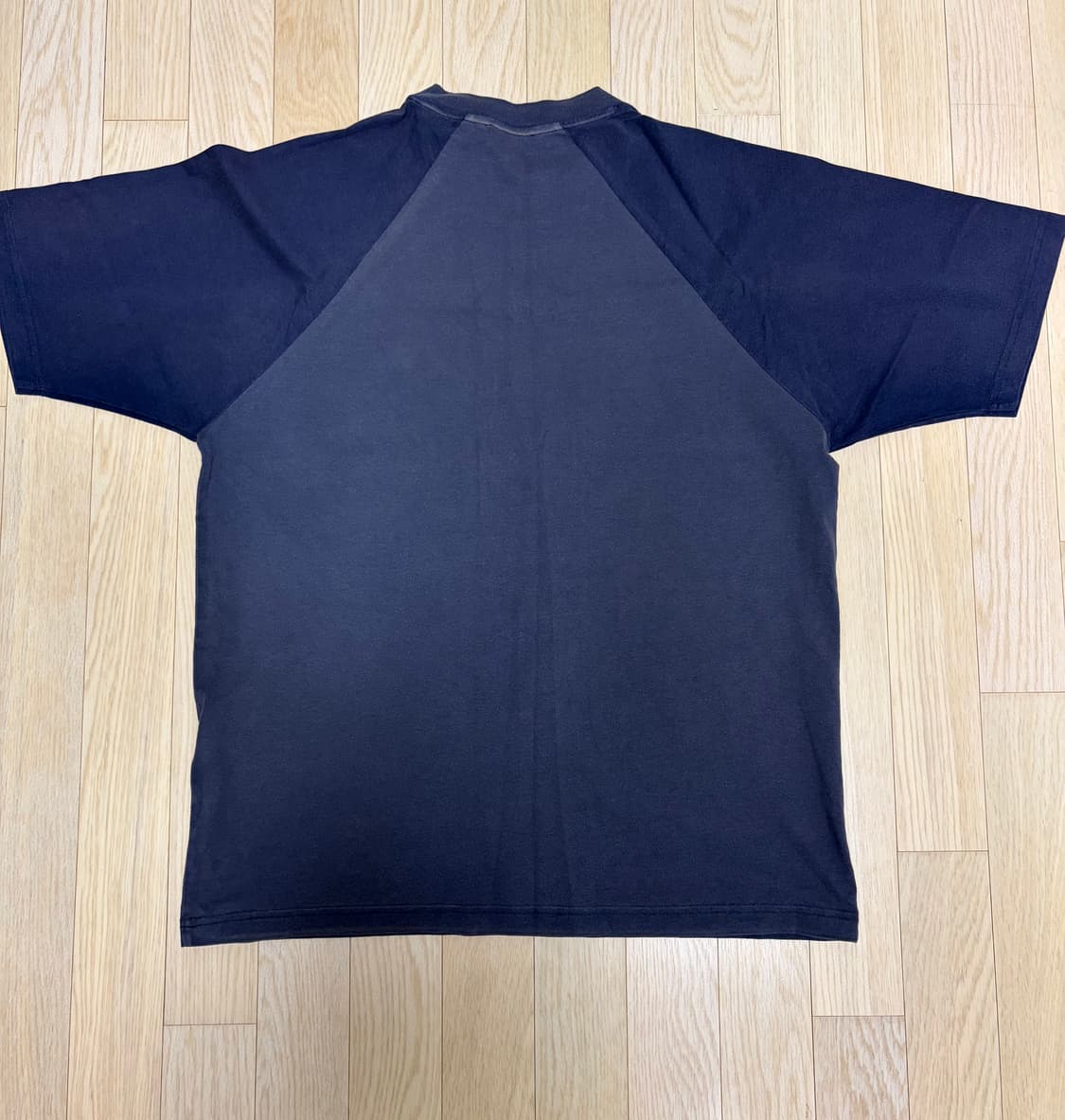 JW ANDERSON 반팔(s사이즈) 상품이미지4