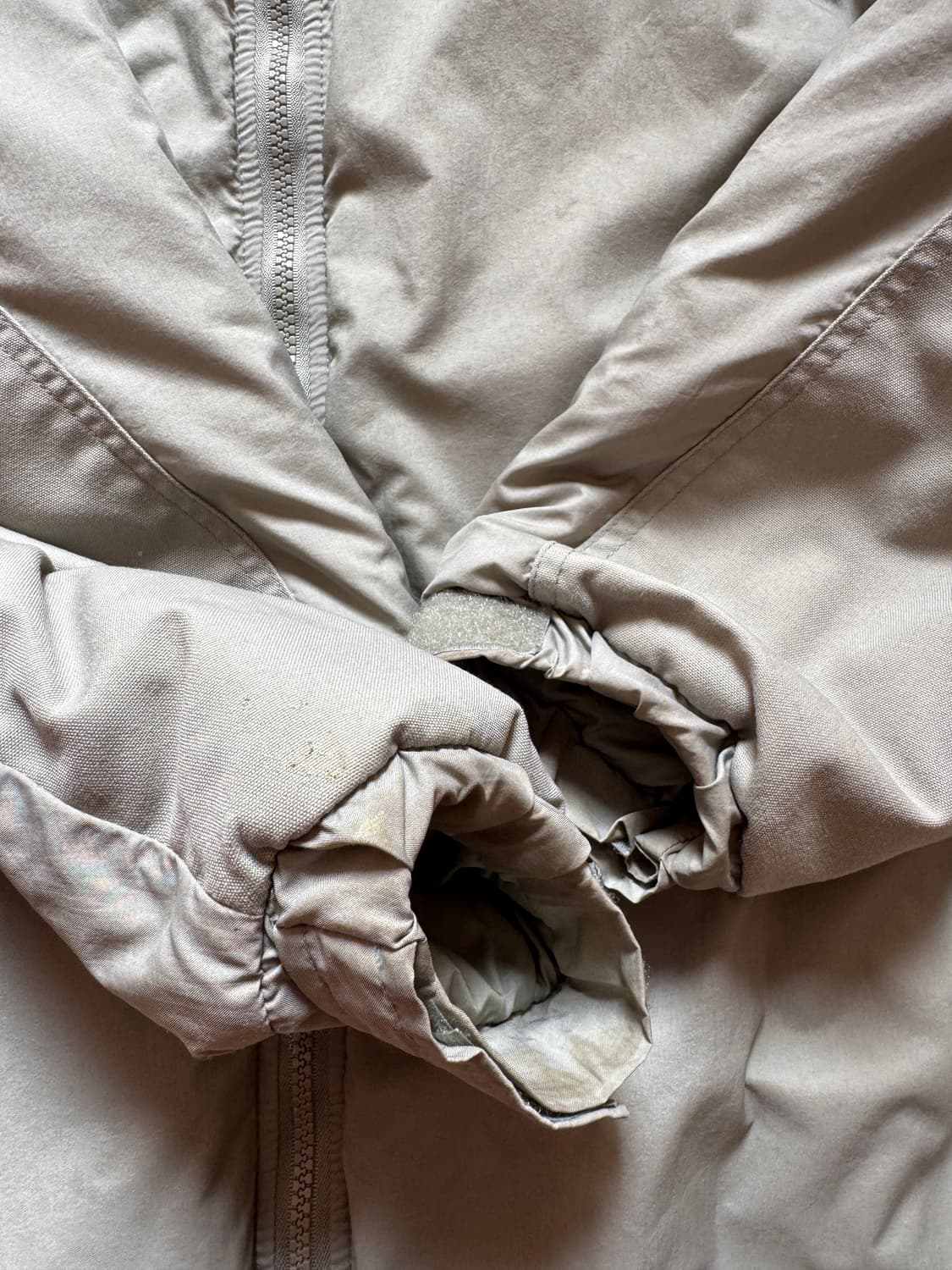 오리지널 구형 프리마리프트 레벨7 와일드띵스 L-R 상품이미지7