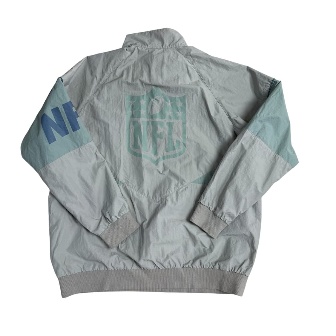 NFL 아노락 상품이미지3