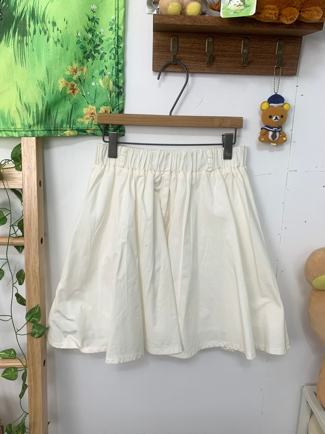 ꒰ঌ 도트 페어리 리본 세트 ໒꒱ 상품이미지7