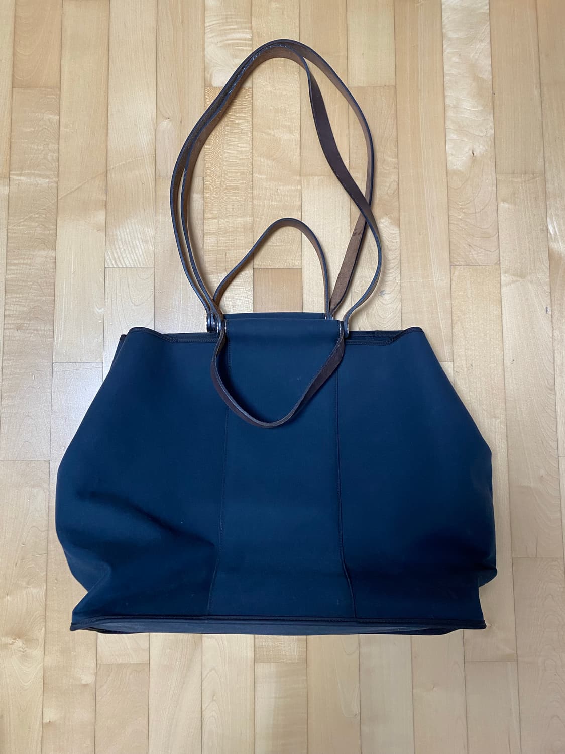 에르메스 꺄백 40x40팝니다 상품이미지1