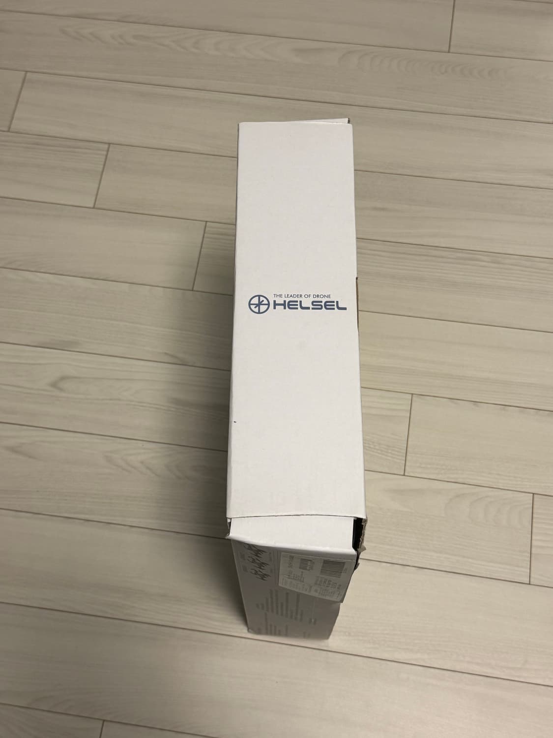 Zealot-F 드론 상품이미지4