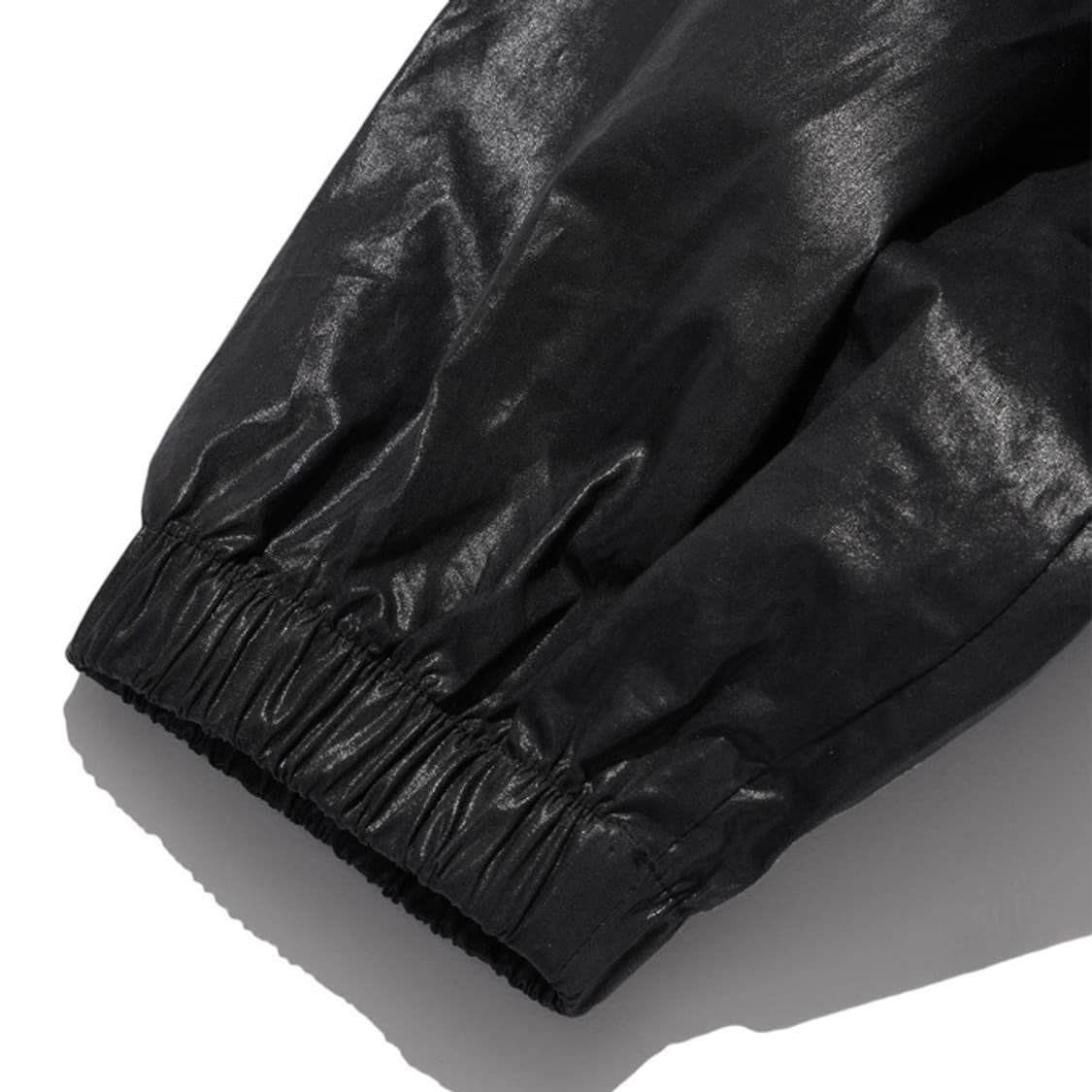 [정품] PIPPET 핍펫 글로시코팅 바람막이 후드자켓 상품이미지9