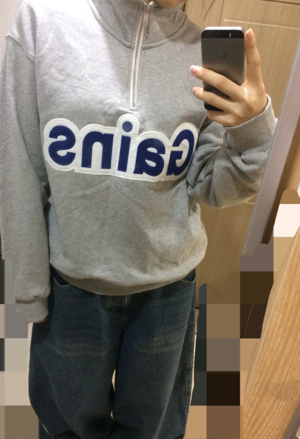 (무배) 9개 일괄판매 상품이미지6