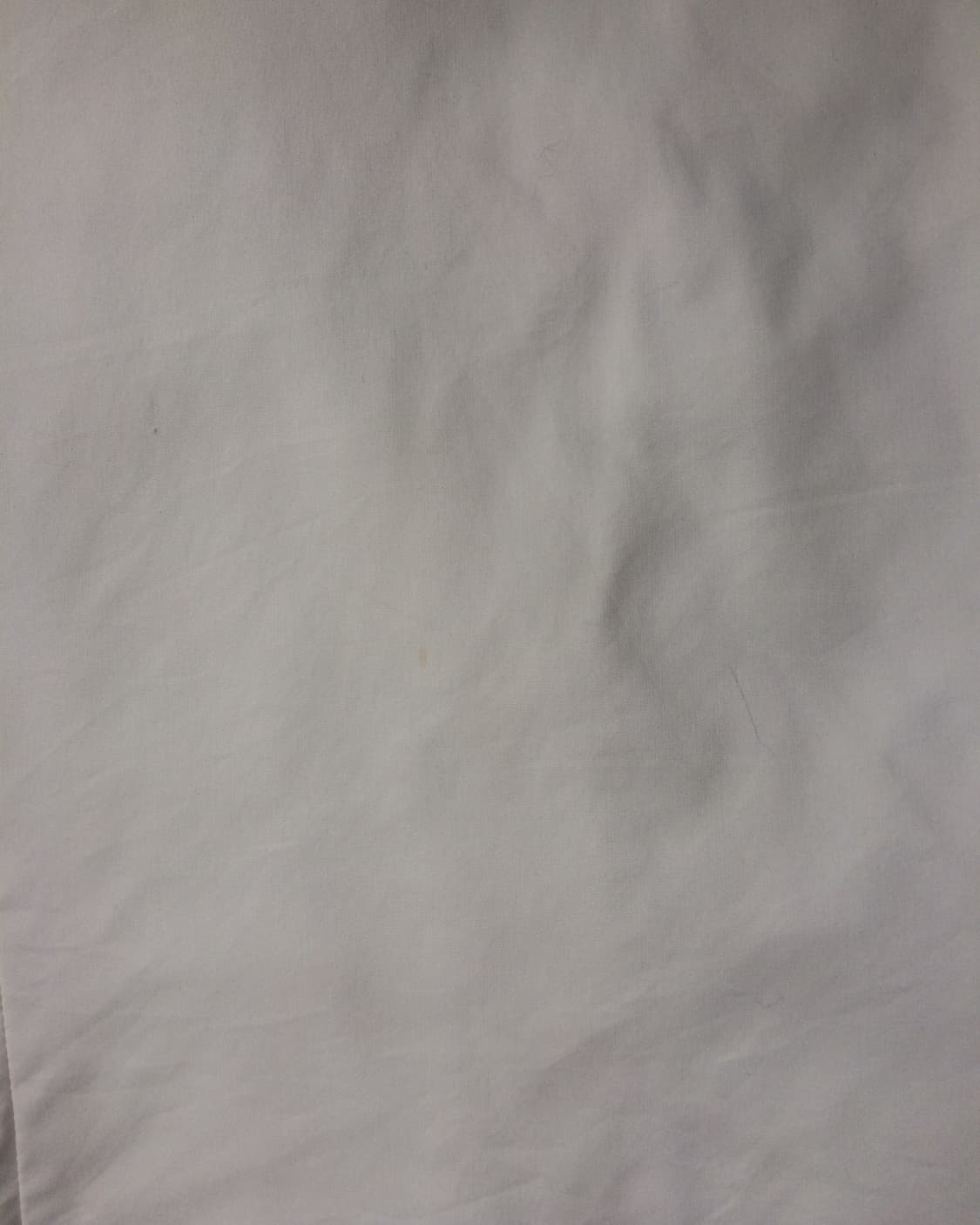 Frill shirring shirt 상품이미지6