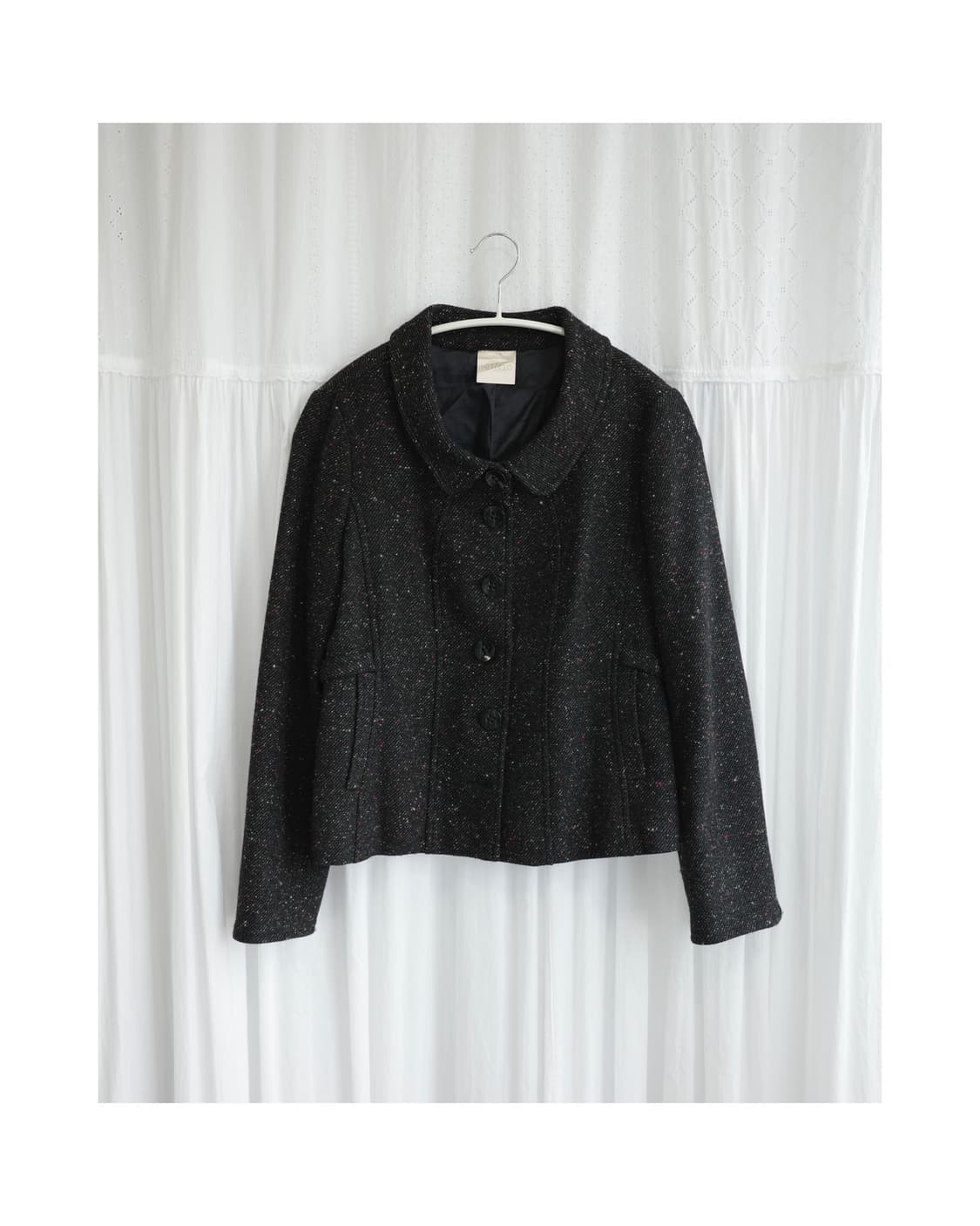 Sutseso jacket 상품이미지1