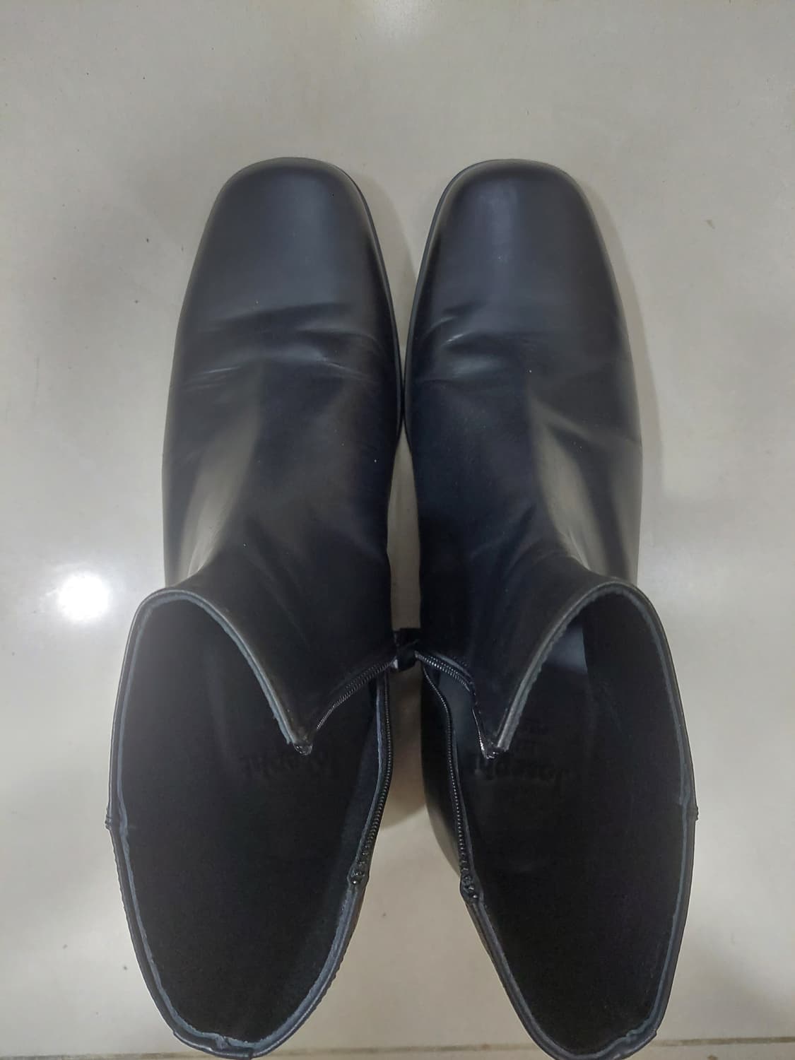 조셉트 오딘 270 상품이미지1