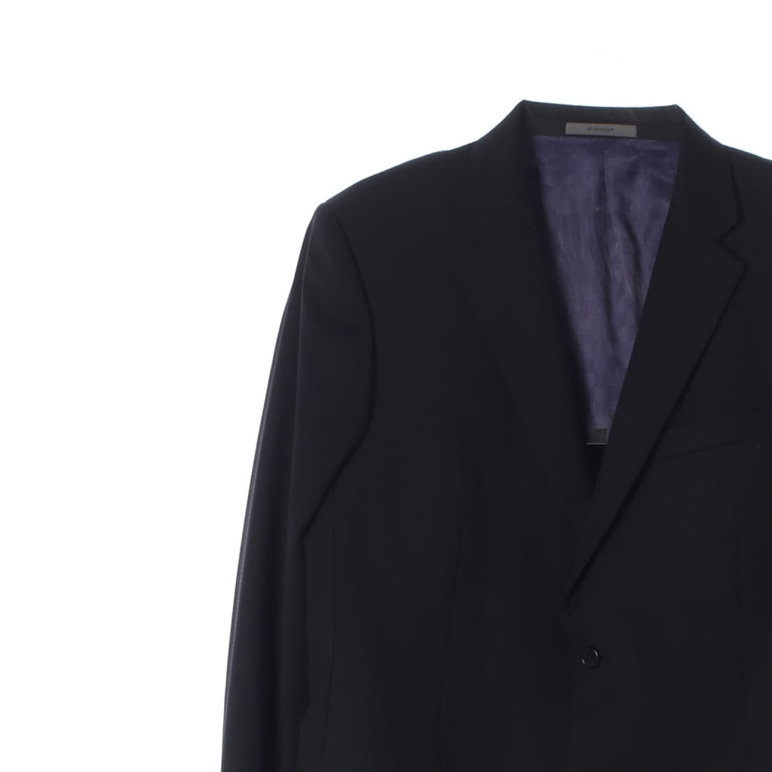 GIVENCHY 지방시 재킷 테일러드재킷 (L) 상품이미지2
