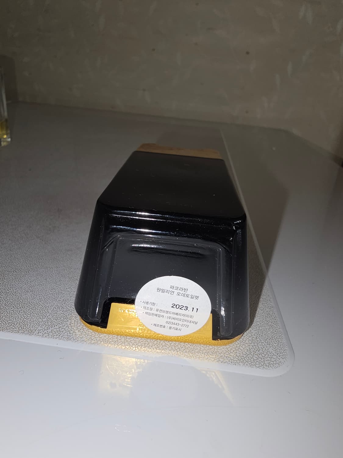 파코라반 원밀리언 50ml 향수 상품이미지4