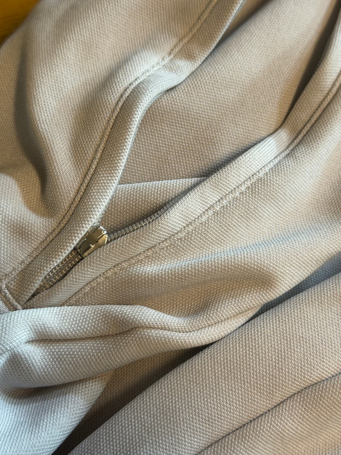 나이키 빈티지 희귀 저지 상품이미지5