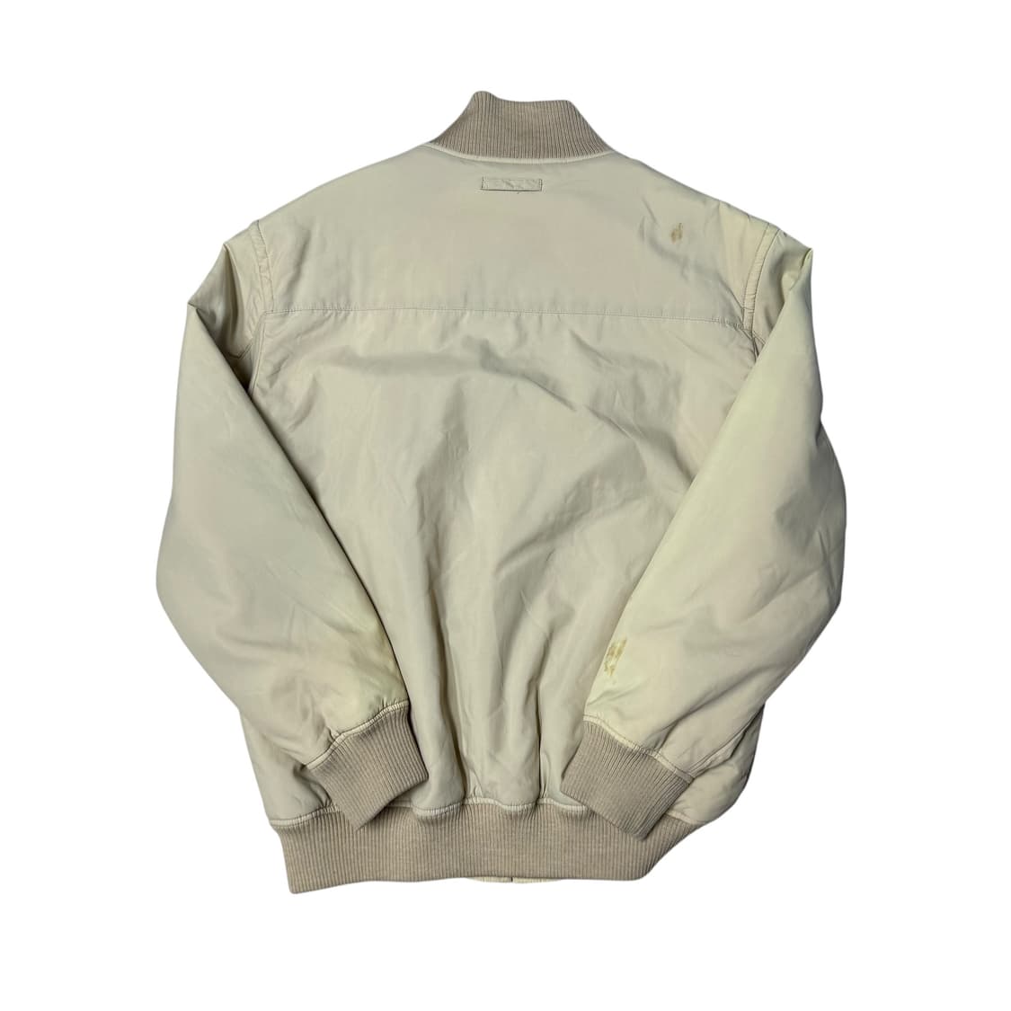 빈폴 점퍼 상품이미지3