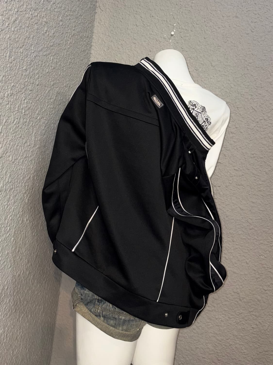 본더치 져지 상품이미지4