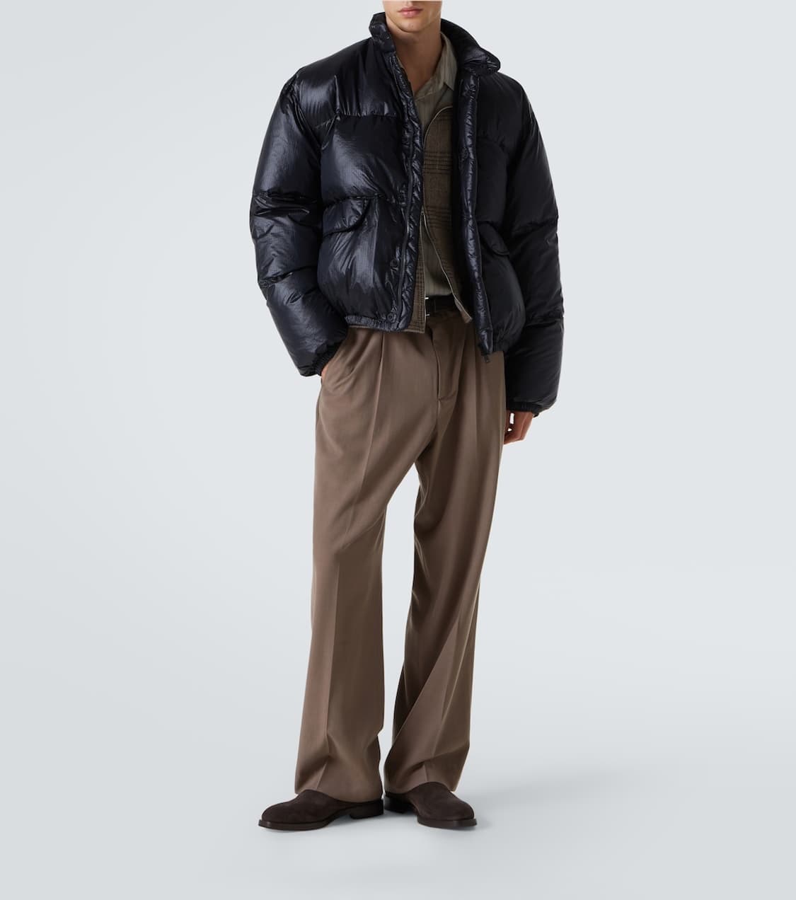 아워레가시 인헤일 푸퍼 46 상품이미지1