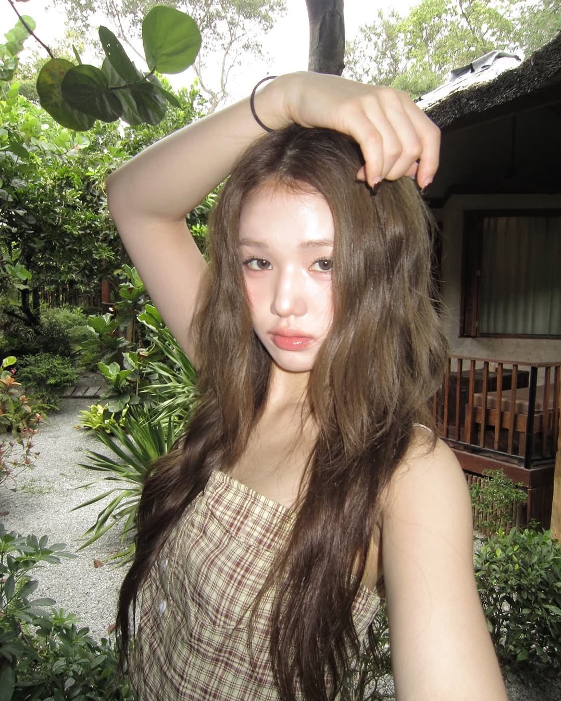 (S급!✨) 캐논 익서스 210 | Canon IXUS 210 상품이미지6