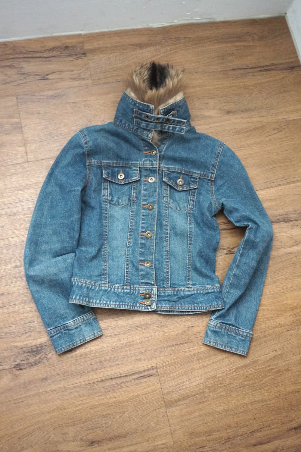 INTERPLANET 상품이미지1