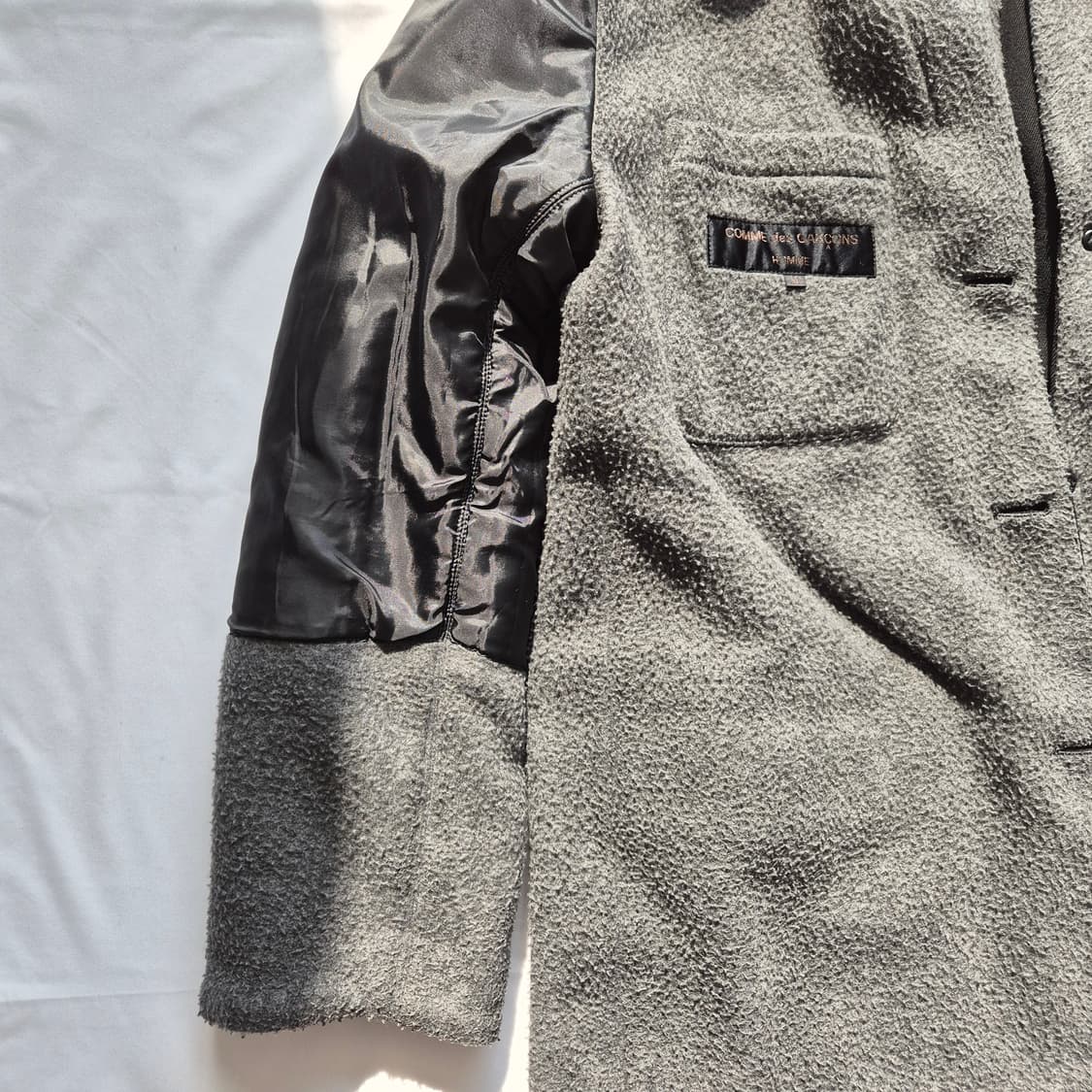 다나카옴므(田中オム), 1997 상품이미지6