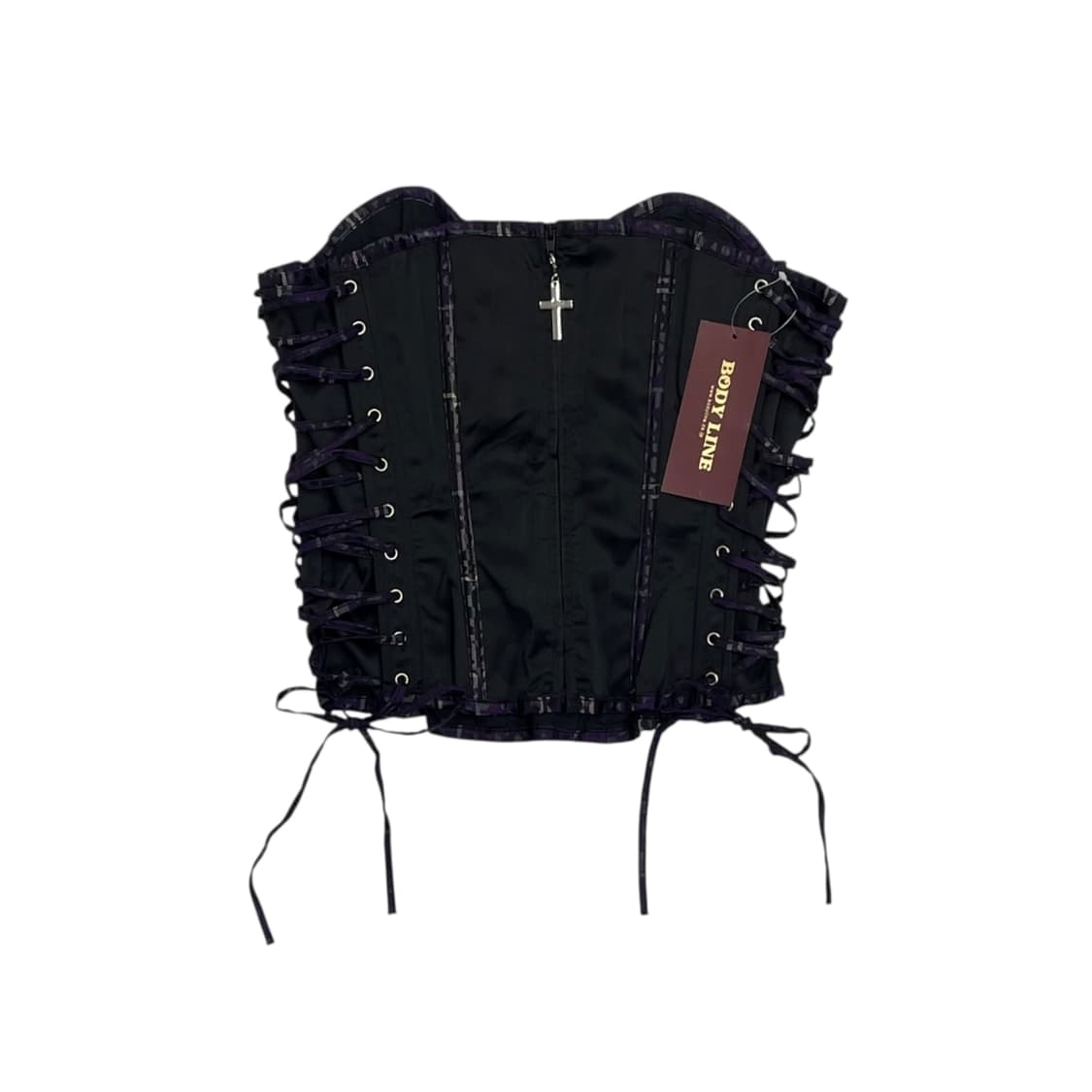 Blood Storm BODY LINE 상품이미지5