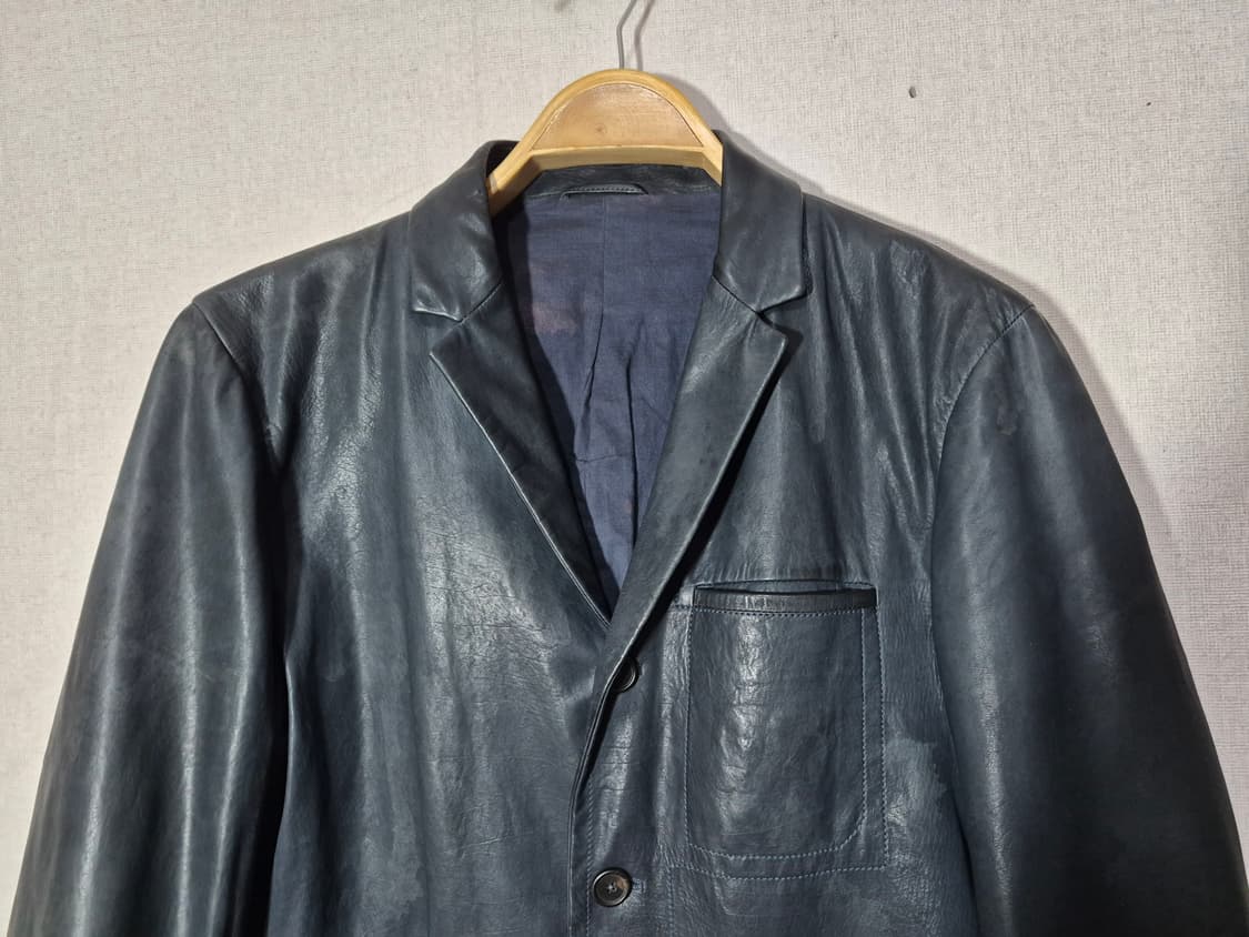 Jil Sander 질샌더( 48) 상품이미지3