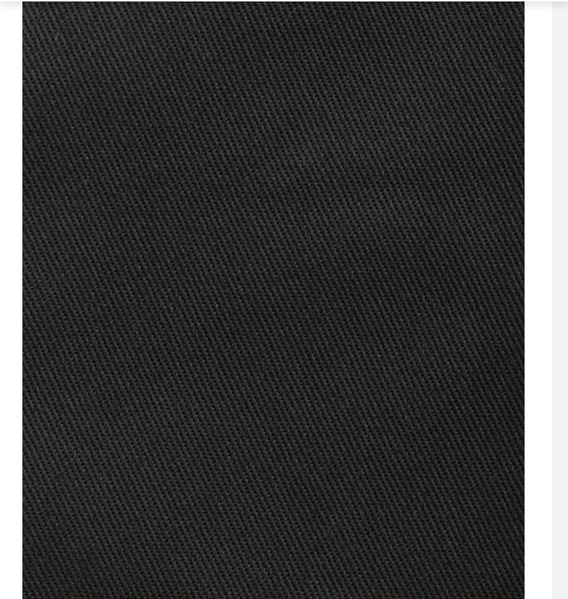 24FW KIDILL 루즈핏 본디지 팬츠 46 상품이미지7