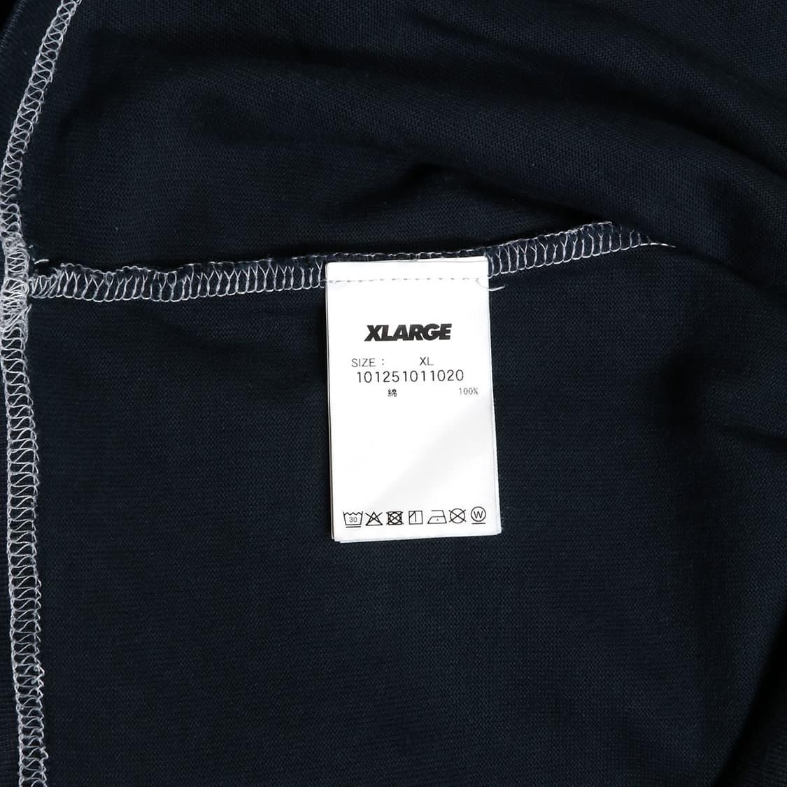 X-LARGE 상품이미지5
