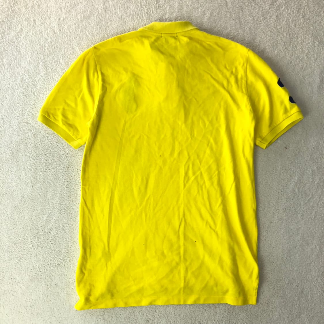 폴로랄프로렌 빅포니 카라티  상품이미지2