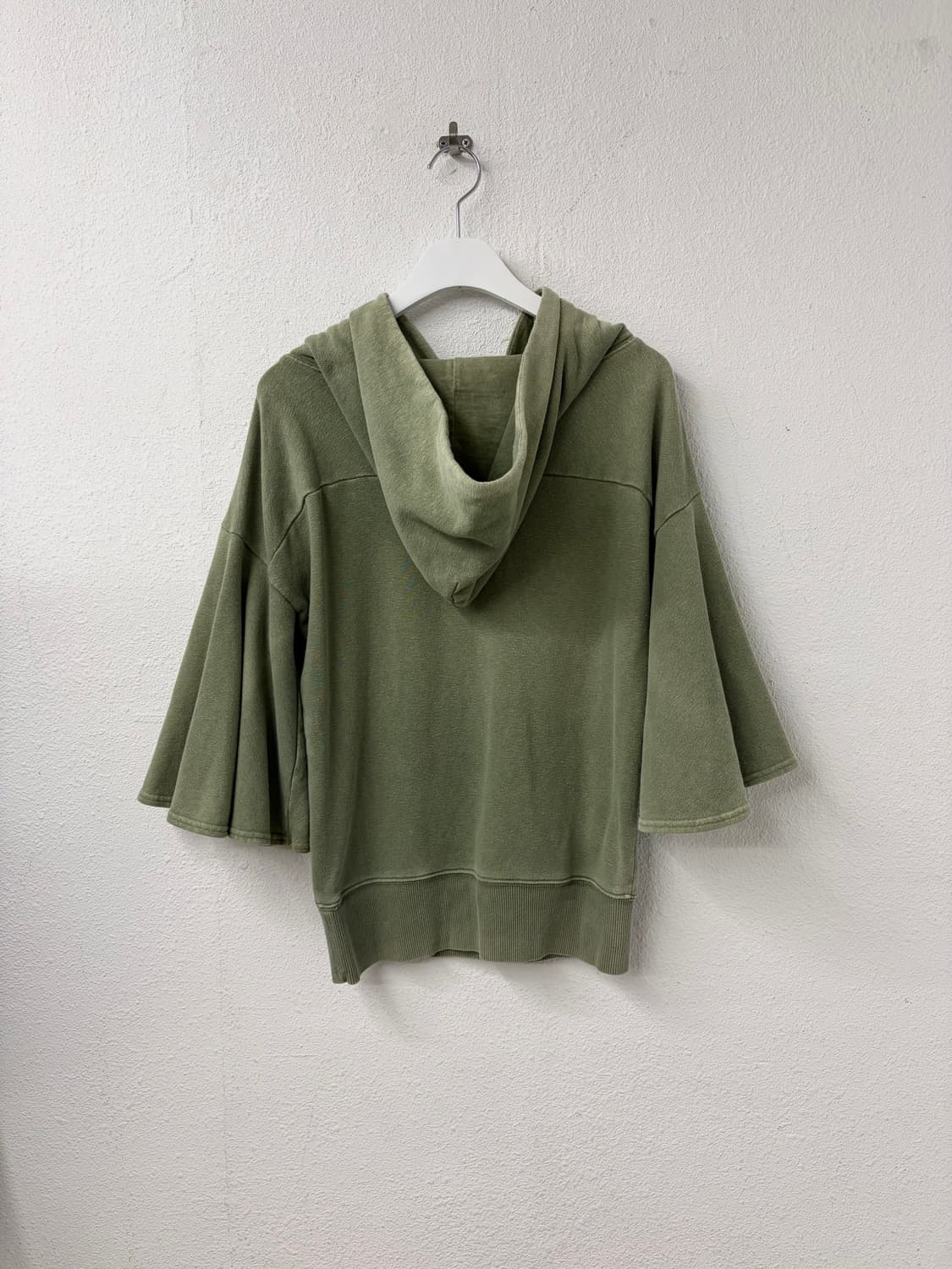 KAPITAL 상품이미지7