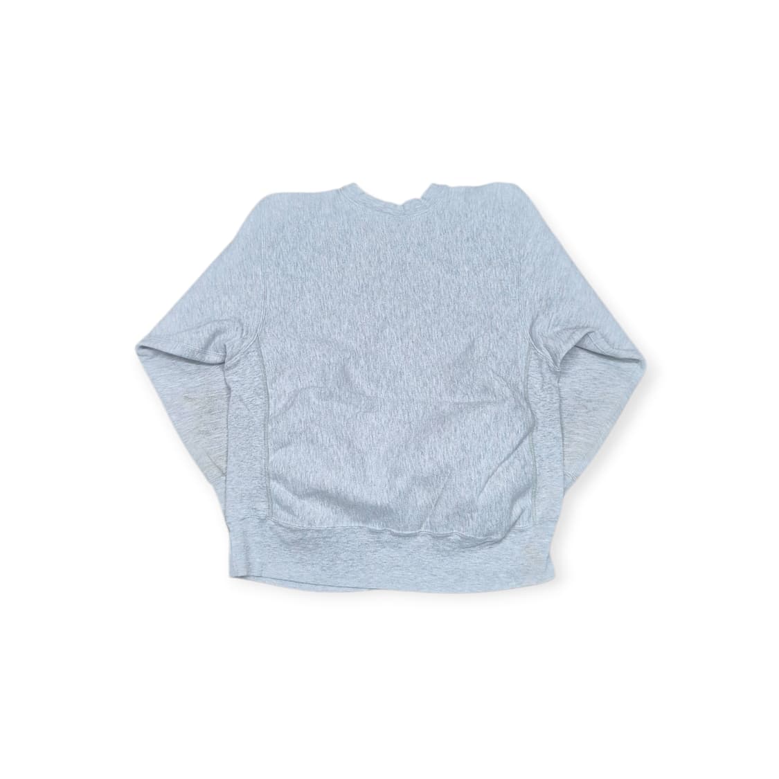 80s 챔피온 리버스위브 100y 상품이미지8