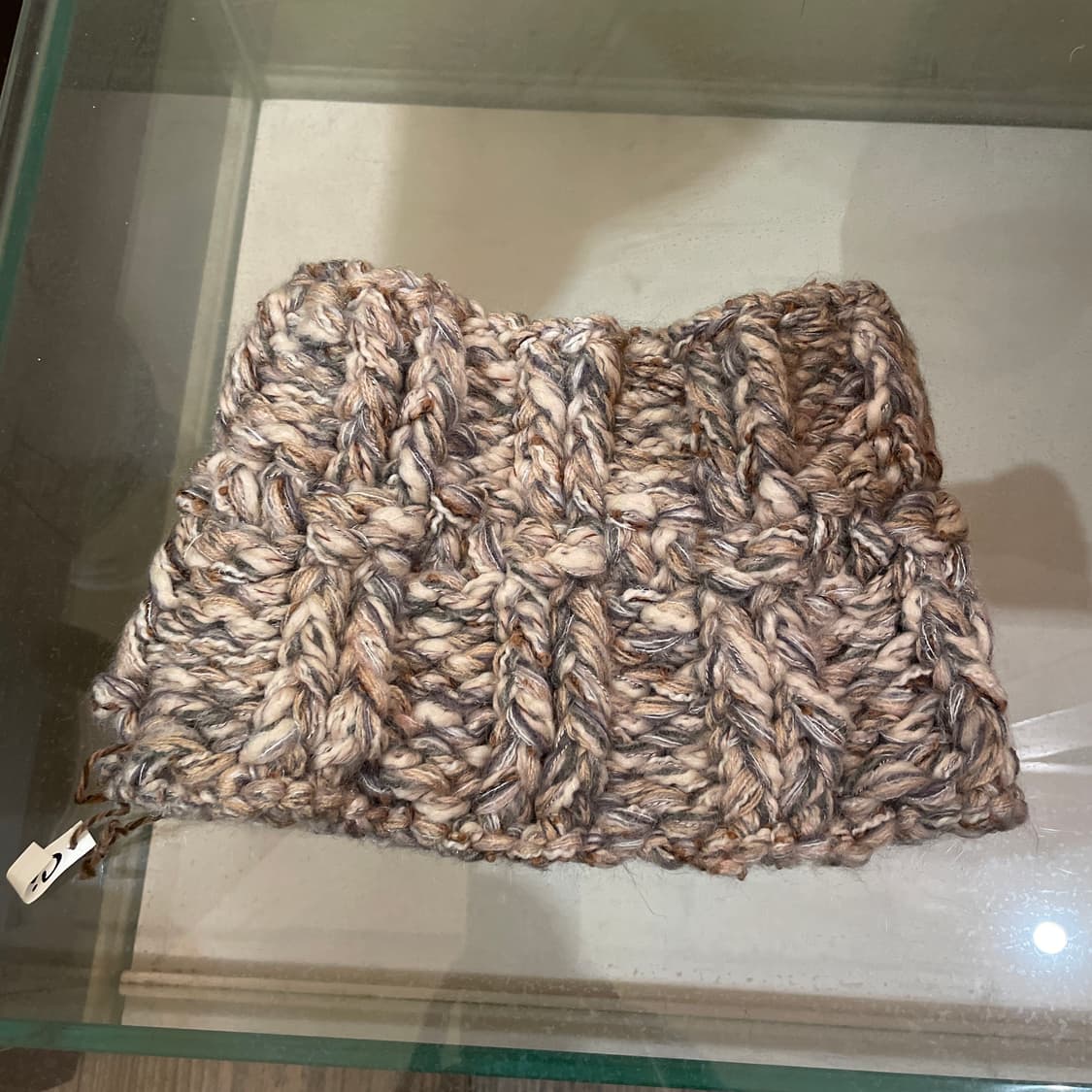 Shinja, <022308B> 상품이미지2