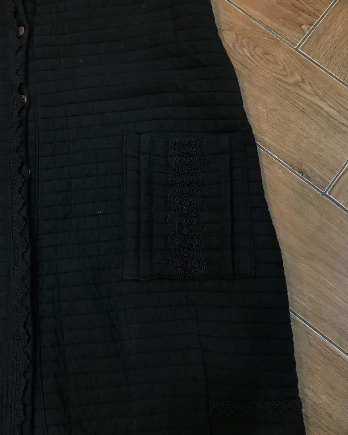 🎃폼폼 펌킨 코디 세트 🎃 상품이미지6