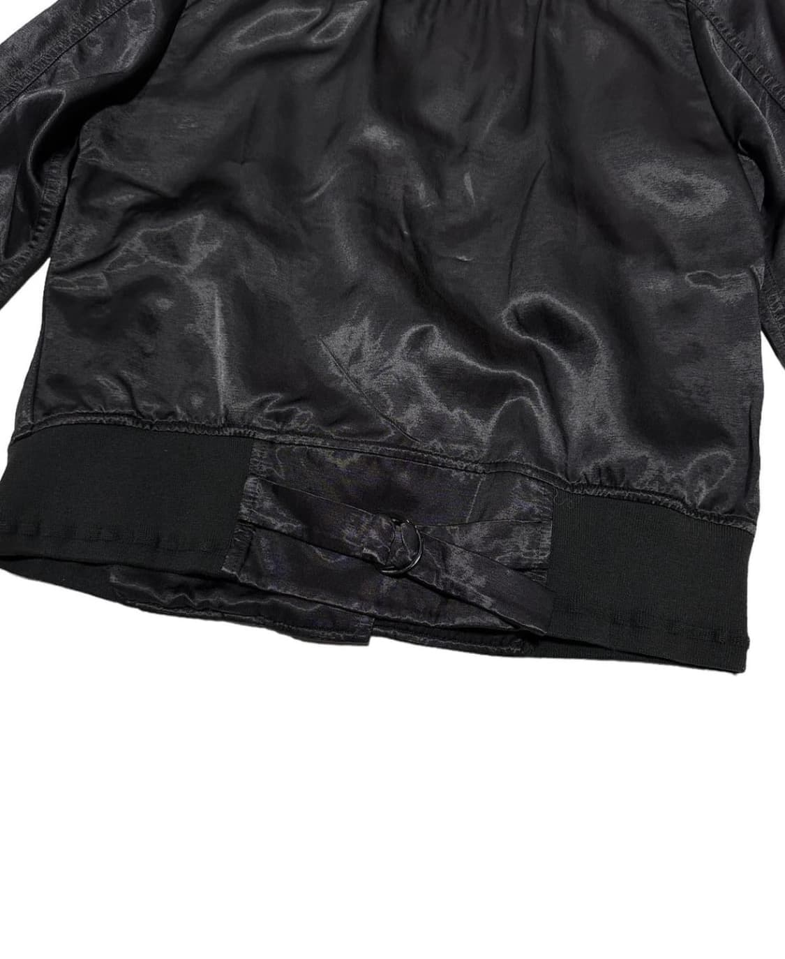 히스테릭 글래머 상품이미지5