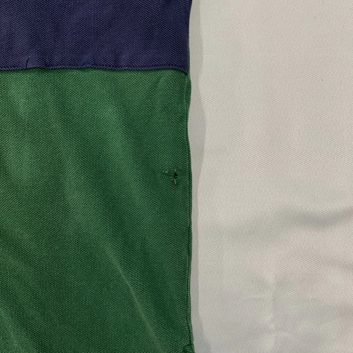 [M] 랄프로렌 폴로 빅 포니 PK티셔츠 상품이미지6