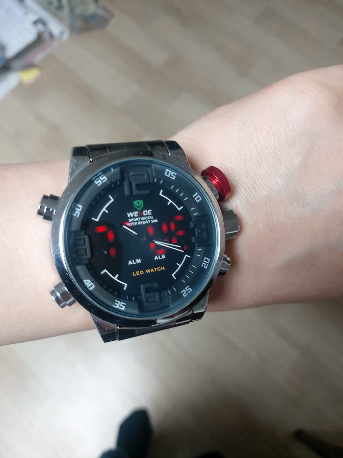 WEID디지털 상품이미지4