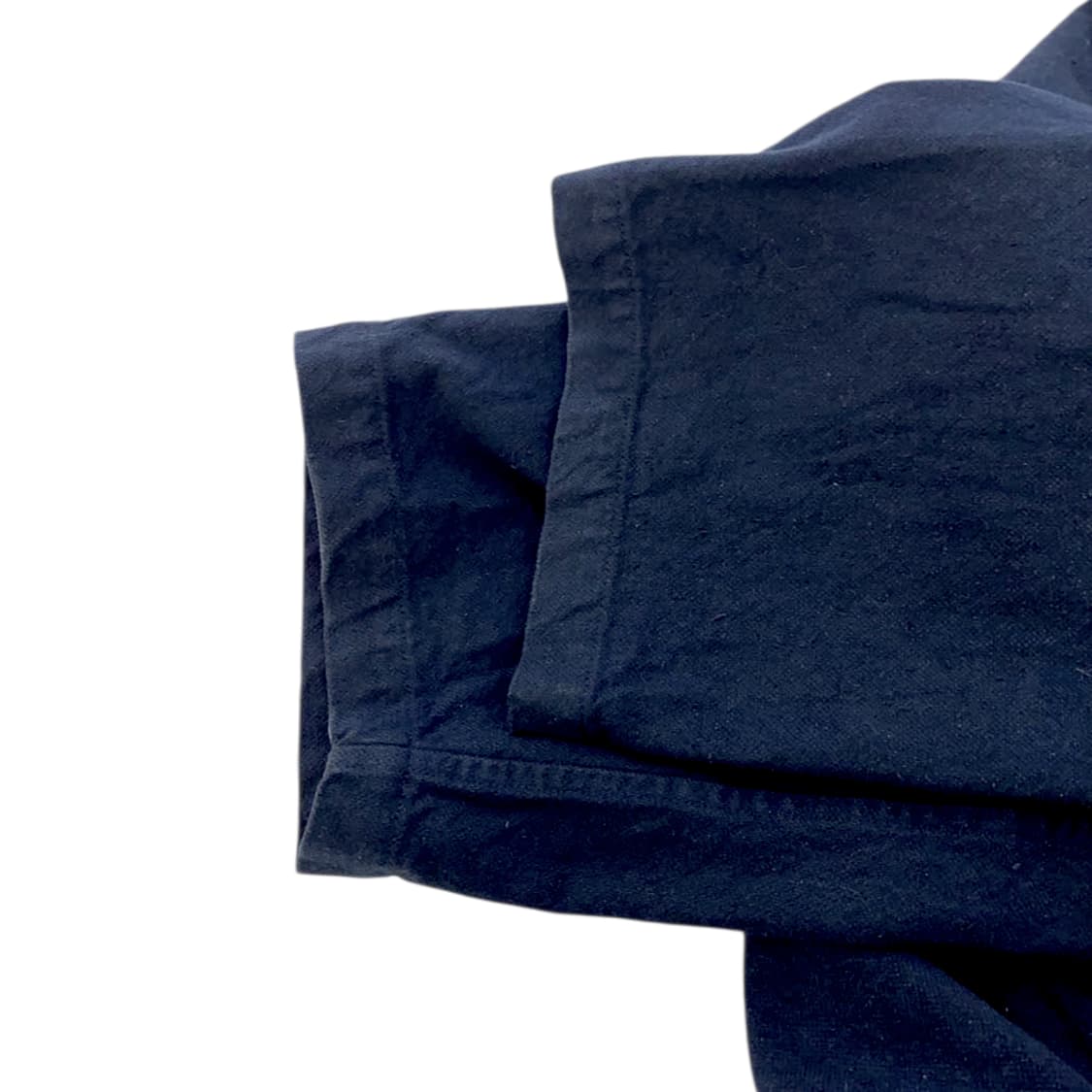 네스트로브컨팩트 실크 코튼 집업자켓 상품이미지7