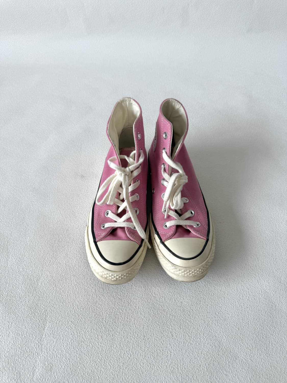[245]컨버스(CONVERSE) 척 70 하이 상품이미지3